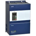 Преобразователь частоты ONI Profibus K740-33-30G37PMZ, с энкодером, мощность - 30-37кВт, ток нагрузки - 60-75А, напряжение - 380В