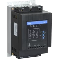 Устройство плавного пуска ONI SFB-33-18-A-10 Modbus мощность двигателя - 18кВт, номинальный ток - 37А, напряжение - 380В, Uупр - 110-220В, степень защиты - IP20