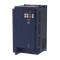 Преобразователь частоты ONI FC-430-33-15G18PT со встроенным тормозным модулем, мощность - 15-18.5кВт, ток нагрузки - 32-38А, количество фаз - 3, напряжение питания - 380В