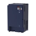 Преобразователь частоты ONI FC-430-33-30G37P, мощность - 30-37кВт, ток нагрузки - 60-75А, количество фаз - 3, напряжение питания - 380В
