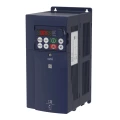 Преобразователь частоты ONI FC-230-33-055T со встроенным тормозным модулем, мощность - 5.5кВт, номинальный ток - 13А, количество фаз - 3, напряжение питания - 380В