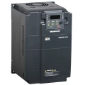 Преобразователь частоты IEK CONTROL-A310 CNT-A310D33V055-075TEZ, мощность - 5.5-7.5кВт, ток нагрузки - 13-17А, количество фаз - 3, напряжение питания - 380В
