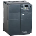 Преобразователь частоты IEK CONTROL-A310 CNT-A310D33V15-18TELZ, мощность - 15-18.5кВт, ток нагрузки - 32-37А, количество фаз - 3, напряжение питания - 380В