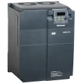 Преобразователь частоты IEK CONTROL-A310 CNT-A310D33V22TE, мощность - 22кВт, ток нагрузки - 45А, количество фаз - 3, напряжение питания - 380В