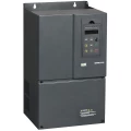 Преобразователь частоты IEK CONTROL-A310 CNT-A310D33V30-37TE, мощность - 30-37кВт, ток нагрузки - 60-75А, количество фаз - 3, напряжение питания - 380В