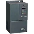 Преобразователь частоты IEK CONTROL-A310 CNT-A310D33V37-45TE, мощность - 37-45кВт, ток нагрузки - 75-90А, количество фаз - 3, напряжение питания - 380В