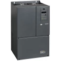 Преобразователь частоты IEK CONTROL-A310 CNT-A310D33V55-75TE, мощность - 55-75кВт, ток нагрузки - 110-152А, количество фаз - 3, напряжение питания - 380В