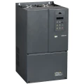 Преобразователь частоты IEK CONTROL-A310 CNT-A310D33V75-93TE, мощность - 75-93кВт, ток нагрузки - 152-176А, количество фаз - 3, напряжение питания - 380В