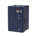 Преобразователь частоты ONI FC-431 FC-431-33-22G30PT, со встроенным тормозным модулем, мощность - 22-30кВт, ток нагрузки - 45-60А, напряжение - 380В