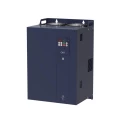 Преобразователь частоты ONI FC-431 FC-431-33-55G75P, мощность - 55-75кВт, ток нагрузки - 110-150А, напряжение - 380В