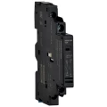 Контакт дополнительный IEK MASTER ДК32-20 боковой, упаковка - 4шт DMS11D-AU20
