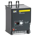 Электропривод IEK ЭПм-35 для автоматических выключателей ВА88-35 MASTER, номинальное напряжение 220В SVA30D-EP-02