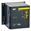 Электропривод IEK ЭП-43 для автоматических выключателей ВА88-43, номинальное напряжение 230В SVA60D-EP