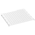 Комплект секционирования IEK FORMAT 3b ARMAT ACB E/F 3/4P 800х600, исполнение - выкатное, материал - сталь, ширина - 800мм, глубина - 600мм