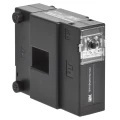 Трансформатор тока IEK ТРП-23 300/5А 1,5ВА класс точности 0.5, шинный ITT23-2-D015-0300