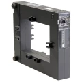 Трансформатор тока IEK ТРП-812 1000/5А 5ВА класс точности 0.5, шинный ITT812-2-D050-1000