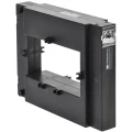 Трансформатор тока IEK ТРП-816 1500/5А 15ВА класс точности 0.5, шинный ITT816-2-D150-1500