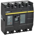 Выключатель-разъединитель IEK KARAT ВН88-40 MASTER 4P, рабочий ток 800А KAM-VN60-4-0800
