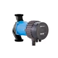 Насос циркуляционный IMP PUMPS GHN Basic II 100-120 F Ру10 поверхностный, корпус - чугун, мощность - 2.324кВт, напор - 11.5м, производительность - 1250л/мин, 380В
