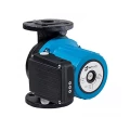 Насос циркуляционный IMP PUMPS GHN Basic II 80-70 F Ру6 поверхностный, корпус - чугун, мощность - 1.002кВт, напор - 6м, производительность - 1000л/мин, 380В