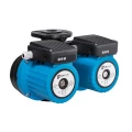 Насос циркуляционный IMP PUMPS GHNMD Basic II 40-70 F поверхностный, корпус - чугун, мощность - 0.272кВт, напор - 6.1м, производительность - 268л/мин, 220В