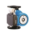Насос циркуляционный IMP PUMPS GHNM Basic II 50-120 F поверхностный, корпус - чугун, мощность - 0.827кВт, напор - 11м, производительность - 492л/мин, 220В