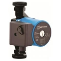Насос циркуляционный IMP PUMPS GHN 25/70-180 поверхностный, корпус - чугун, мощность - 0.14кВт, напор - 6.8м, производительность - 100л/мин, 220В