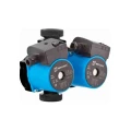 Насос циркуляционный IMP PUMPS GHND 32/70-180 поверхностный, корпус - чугун, мощность - 0.14кВт, напор - 6.4м, производительность - 180л/мин, 220В