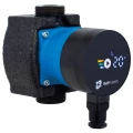 Насос циркуляционный IMP PUMPS NMT MINI PLUS 20/30-130 поверхностный, корпус - чугун, мощность - 0.012кВт, напор - 3.1м, производительность - 42л/мин, 220В