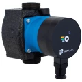 Насос циркуляционный IMP PUMPS NMT MINI 20/40-130 поверхностный, корпус - чугун, мощность - 0.017кВт, напор - 4.3м, производительность - 50л/мин, 220В