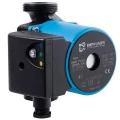 Насос циркуляционный IMP PUMPS NMT PLUS 15/60-130 поверхностный, корпус - чугун, мощность - 0.036кВт, напор - 5.76м, производительность - 55л/мин, 220В