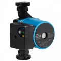 Насос циркуляционный IMP PUMPS NMT PLUS 25/80-180 поверхностный, корпус - чугун, мощность - 0.057кВт, напор - 7.66м, производительность - 58л/мин, 220В