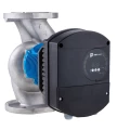 Насос циркуляционный IMP PUMPS NMT SAN MAX II 40/40 F250 поверхностный, корпус - бронза, мощность - 0.11кВт, напор - 4.42м, производительность - 221л/мин, 220В