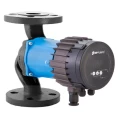 Насос циркуляционный IMP PUMPS NMT SMART C 32/40 F220 поверхностный, корпус - чугун, мощность - 0.07кВт, напор - 4.2м, производительность - 143л/мин, 220В