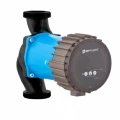 Насос циркуляционный IMP PUMPS NMT SMART 25/60-180 поверхностный, корпус - чугун, мощность - 0.11кВт, напор - 6.2м, производительность - 165л/мин, 220В