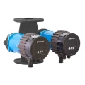 Насос циркуляционный IMP PUMPS NMTD SMART C 40/40 F220 поверхностный, корпус - чугун, мощность - 0.07кВт, напор - 4.2м, производительность - 143л/мин, 220В