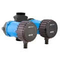 Насос циркуляционный IMP PUMPS NMTD SMART 32/40-180 поверхностный, корпус - чугун, мощность - 0.07кВт, напор - 4.2м, производительность - 143л/мин, 220В