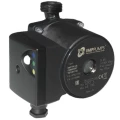 Насос циркуляционный IMP PUMPS NMT PLUS COMFORT 15/90-130 поверхностный, корпус - чугун, мощность - 0.1кВт, напор - 9м, производительность - 38л/мин, 220В