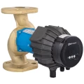 Насос циркуляционный IMP PUMPS NMT SAN MAX C 65/120 F340 поверхностный, корпус - бронза, мощность - 0.81кВт, напор - 12м, производительность - 837л/мин, 220В