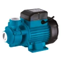 Насос центробежный, самовсасывающий IMP PUMPS HT 25/0.37 поверхностный, корпус - чугун, мощность - 0.37кВт, напор - 40м, производительность - 40л/мин, 220В