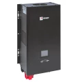 Источник бесперебойного питания (ИБП) EKF E-Power PSW-HW PROxima 2500 ВА, 2500 Вт, линейно-интерактивный, с батарейным автоматом, настенный