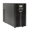 Источник бесперебойного питания (ИБП) EKF E-Power SW900G4 PROxima 10000 ВА, 10000 Вт, двойного преобразования, Ethernet, 1 фазный, без АКБ, напольный Источник бесперебойного питания (ИБП) EKF E-Power SW900G4 PROxima 10000 ВА, 10000 Вт, двойного преобразования, Ethernet, 1 фазный, без АКБ, напольный