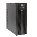 Источник бесперебойного питания (ИБП) EKF E-Power SW900G4 PROxima 20000 ВА, 3/1 ,380/230В Вт, двойного преобразования, тип подключения - Ethernet, без АКБ, напольный Источник бесперебойного питания (ИБП) EKF E-Power SW900G4 PROxima 20000 ВА, 3/1 ,380/230В Вт, двойного преобразования, тип подключения - Ethernet, без АКБ, напольный