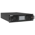 Источник бесперебойного питания (ИБП) EKF E-Power SW900Pro-G5 30000 ВА, без АКБ, фазы 3/3, 30000 Вт, Ethernet, двойного преобразования, монтаж в стойку Источник бесперебойного питания (ИБП) EKF E-Power SW900Pro-G5 30000 ВА, без АКБ, фазы 3/3, 30000 Вт, Ethernet, двойного преобразования, монтаж в стойку