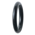 Прокладка резиновая Itap O-ring 1/4″, для ревизии фильтра