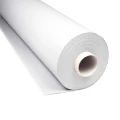 Покрытие K-FLEX WHITE CLAD 280 mic, 1х25м