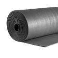 Рулон вспененный полиэтилен K-FLEX PE 13ммx1мx7м (7м2) Т<95C