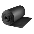 Рулон вспененный каучук K-FLEX ST 13ммх1мx14м (14м2) Т<110C
