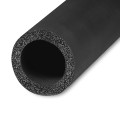 Трубка теплоизоляционная K-FLEX SOLAR HT 19х108 Ду108 материал — вспененный каучук, толщина —19 мм, длина —2 метра