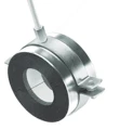 Подвес K-flex ST Ду18, толщина 13 с металлическим хомутом